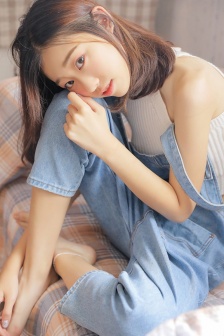 我叫刘跃进
