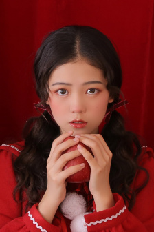 成版人快猫永久破解版